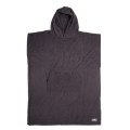 MENS LIGHTWEIGHT HOODED PONCHO